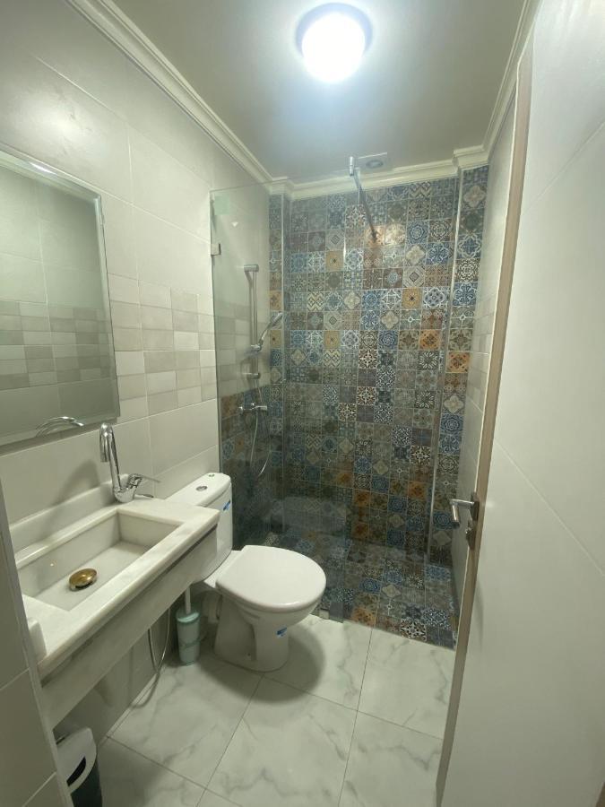 La Casa Del Sol Imsouane Apartment Exterior foto